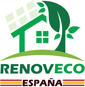 Renoveco